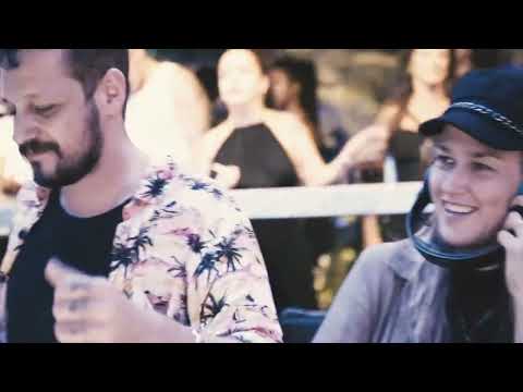 Movida Búzios 1 Ano / Aniversario