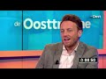 De Oosttribune | RTV Oost