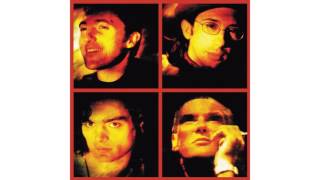 Les Innocents - Confessions d'un vieux serpent