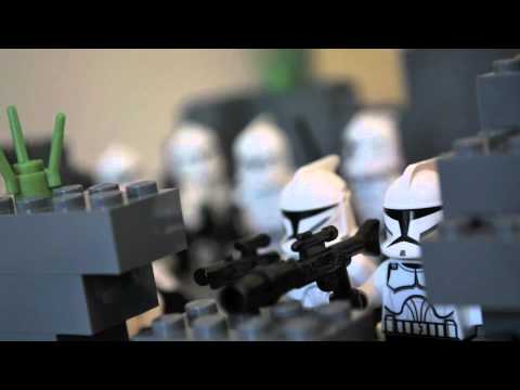 Last Stand on Caamas