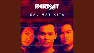 Download lagu KALIMAT KITA mp3