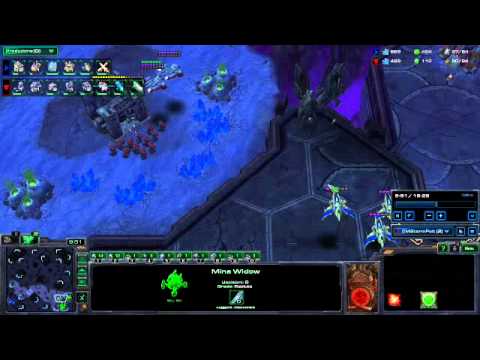 Polt vs Classic tvp (Fulmi-24°)