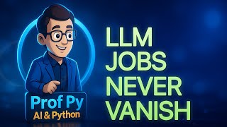 Dead Letter Queues for LLM Jobs: Retry Failures Safely in Python
