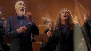 Rhapsody of Fire  -   Magic of Wizard&#39;s Dream (HD)