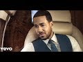 Romeo Santos ft. Ne-Yo - La Canción Perfecta (Official Video) 2019 Estreno Romeo Santos ft. Ne-Yo - La Canción Perfecta (Official Video) 2019 Estreno