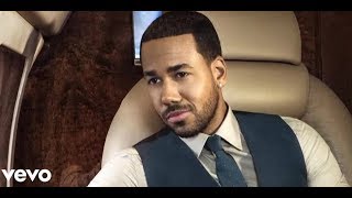 Romeo Santos ft. Ne-Yo - La Canción Perfecta (Official Video) 2019 Estreno