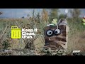Keep it Clean, Utah - Clean Up