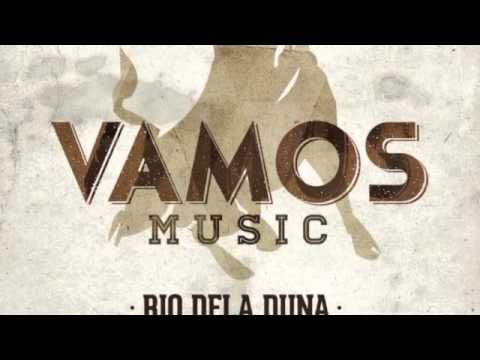 Rio Dela Duna Feat. Roberto Mermand - Abracadabra