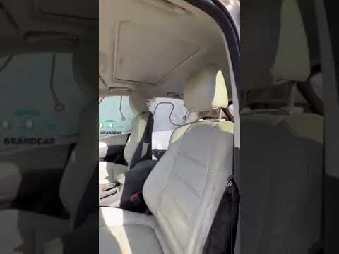Автомобиль MAZDA CX 5 2016 | GrandCar Автомобиль MAZDA CX 5 2016 | GrandCar