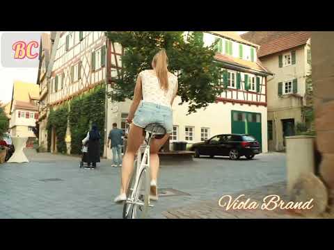 WoW!!! Perfom Di Area Bebas | Viola Brand