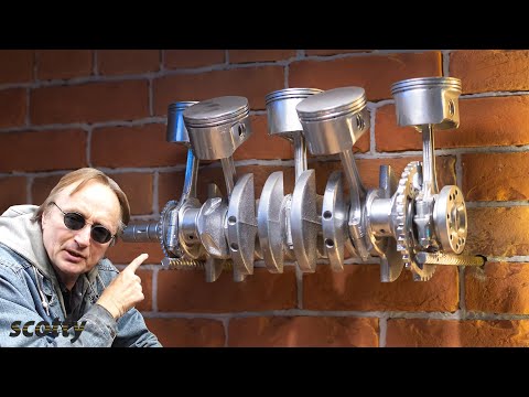 Torque vs Horsepower, Which is Better