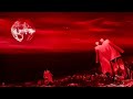 The Legendary Pink Dots - Ghost (LYRICS ON SCREEN) 📺