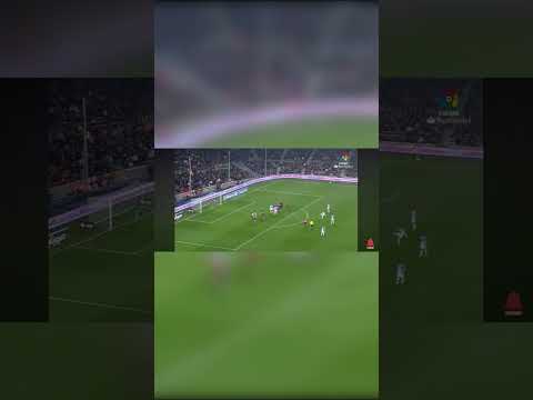 Malaga , Racing Santander y Deportivo La Coruña han vuelto.
