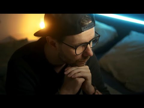 JEANLUC - Wieder bei dir (Offizielles Video)