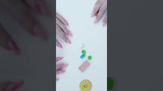 Download lagu Let's share #chocolate #shorts mp3