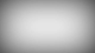 - 【中学生が】命に嫌われている【歌ってみた】Ver. そらねこ