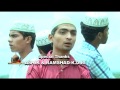 RAMZAN NILAVE