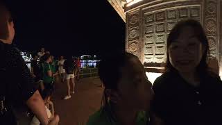 Hồ Kỳ Lân, Ninh Bình