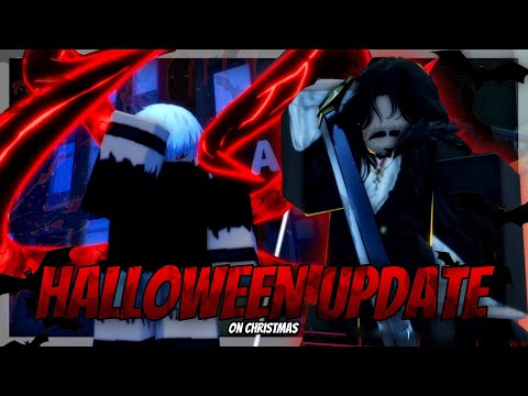 WHY AM I DOING AN EXAM?! | Obtaining The NEW "Kaneki" + "Alucard V2" on Sakura Stand...