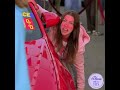 Sue Heck Getting Stronger With Failure