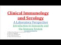 Immunology And Serology In Laboratory Medicine 6th Edition Pdf Free