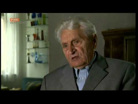 Im Kessel - Trauma Stalingrad 2