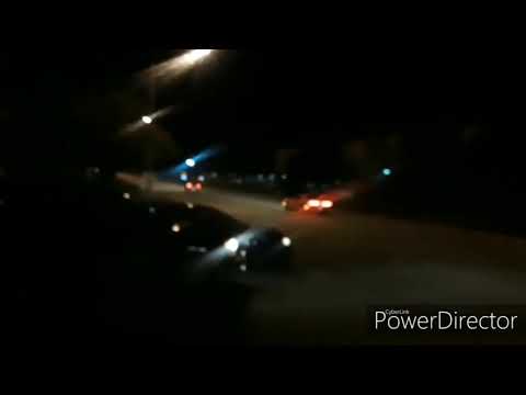 2019 fiesta st vs 2019 dodge challenger r/t