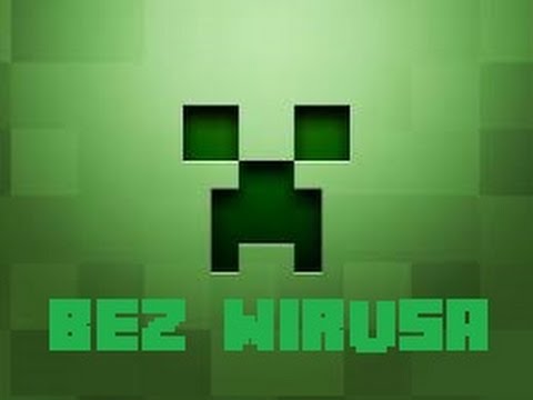 Minecraft Zyczu Download za darmo i bez wirusa! 2016