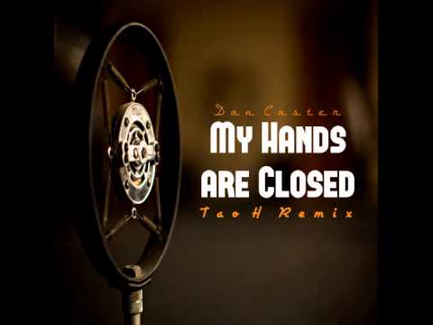 Tao H - My Hands are Closed [MAHOTEK 06 digital] (Balarace Prod)