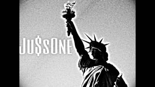 Beyonce - XO x Remix