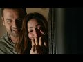 Rep Sence Kabil Movie All Movies Clip Hd 4K