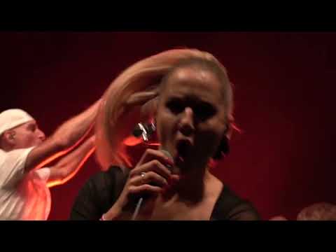 The Pick Hardo Brothers 10th Anniversary Tour 2024 (Short Promo Video)