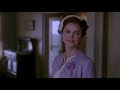 Hollywood Romantic Movie Couple Nights