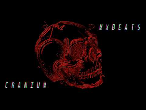 (FREE) Ignorant Trap Instrumental 2018 /Cranium/ Lil Pump x Smokepurpp type Beat (Prod. By MxBeats)