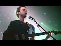 M83 - Wait Live at New york city (Awesome Remastered version)
