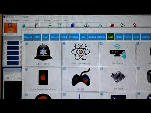 A Possible Feature Enhancement