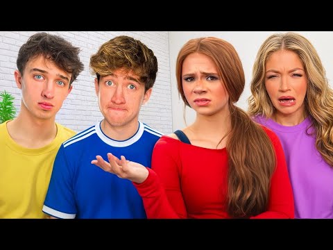 Our First Episode Without Kate.