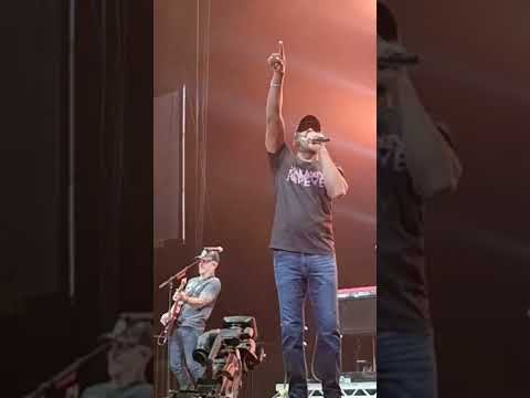 #Darius Rucker #Southern State of Mind