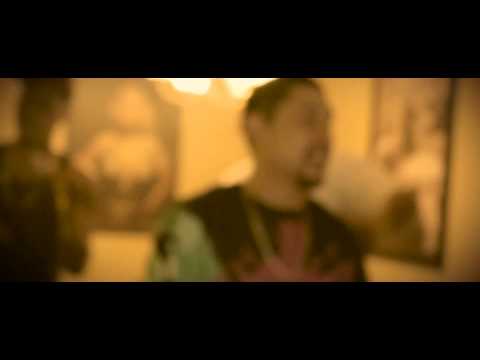 Lil Lv of GMB - Just A Sample 2 [Music Video]