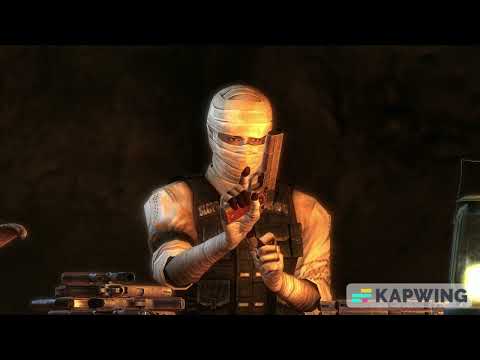 You will never be a real Christian