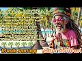 Kumpulan Musik Reggae Chill Musik Sempurna Dulu Baru Menghina