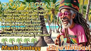 Download lagu Kumpulan Musik Reggae 🌴 Chill Musik || Sempurna Dulu Baru Menghina !! 🌴🌻🎶 mp3