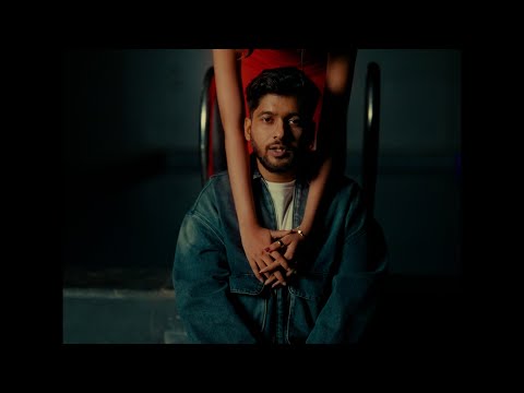 FLOWBO - DEHLEEZ PE | ( PROD BY - MEMAX ) | OFFICIAL MUSIC VIDEO | BANTAI RECORDS