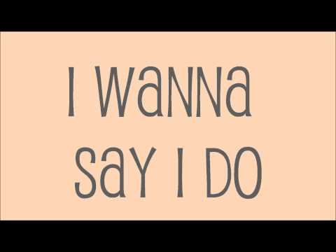 Placebo-I Do-Lyrics