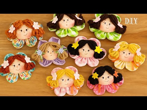 It's easy to MAKE MONEY WITH CRAFTS - An incredible idea that you've NEVER SEEN on YouTube