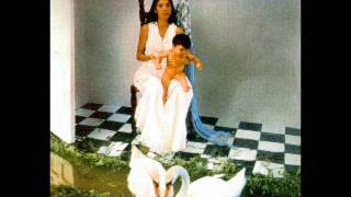 8 Lole y Manuel Tangos Del Almendro Al Alaba Con Alegria