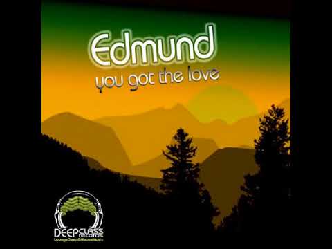Edmund - World of Fantasies