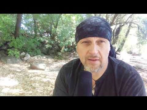 Női kérdések - Férfi válaszok / Hogyan lehet megbocsátani