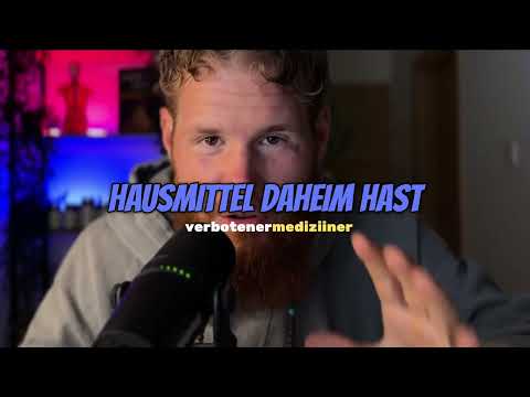 Zahn-Gamechanger: Karies umkehren mit 7 Schritten!