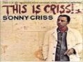 Criss Sonny Days of Wine and Roses.wmv